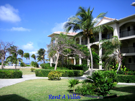 Discover the Blissful Beauty of Pelican Cove Beach, St. Croix